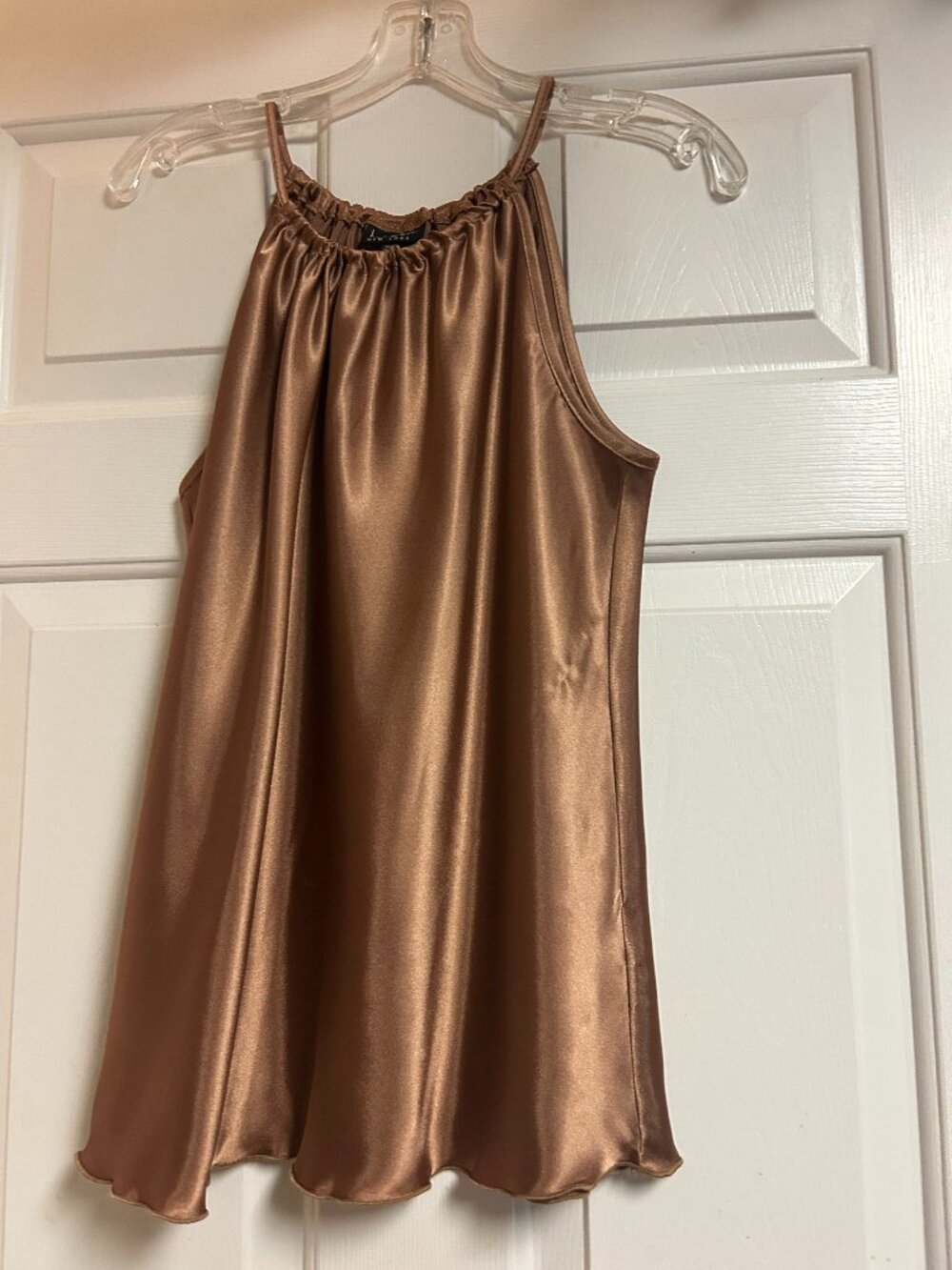 Nicole Miller Top